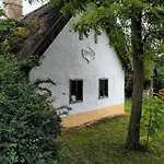 Horvath Gyenesdiás