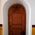 Horvath
