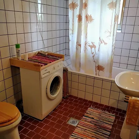 Horvath * Денешдиаш