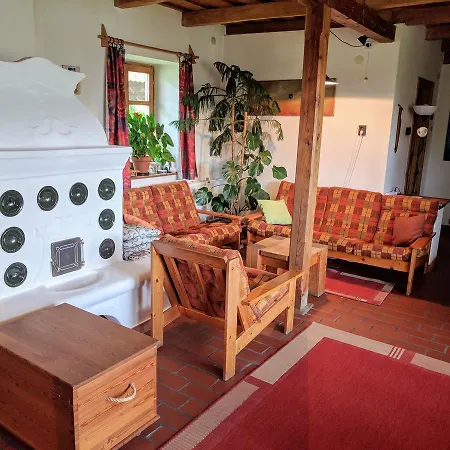 Horvath Денешдиаш