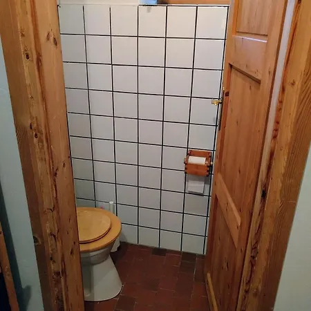 Horvath Апартаменты