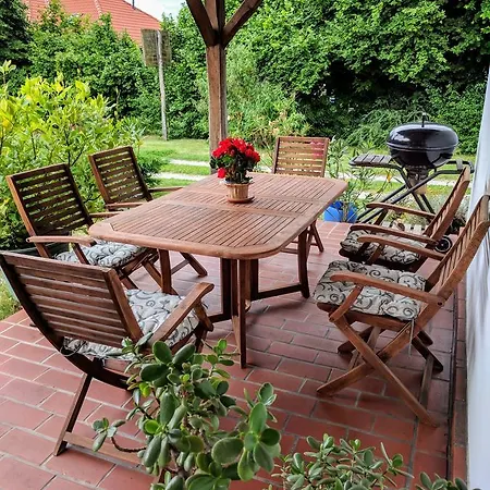 Horvath Денешдиаш