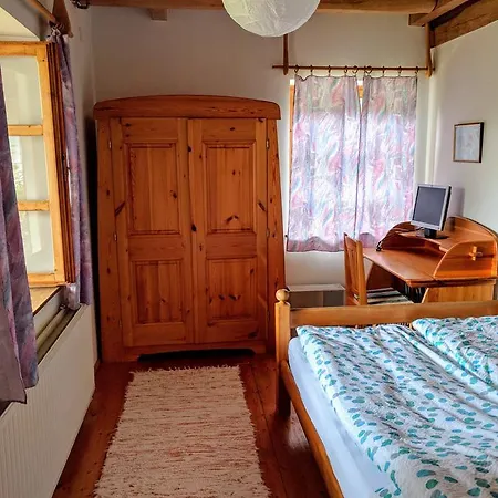 Horvath * Денешдиаш