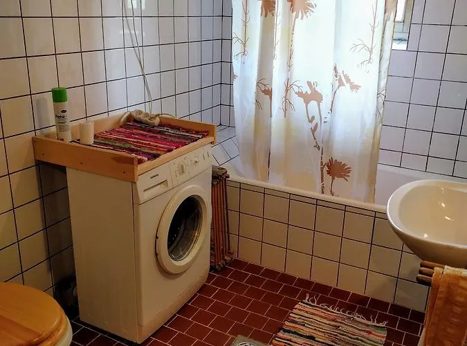 Horváth * Gyenesdiás