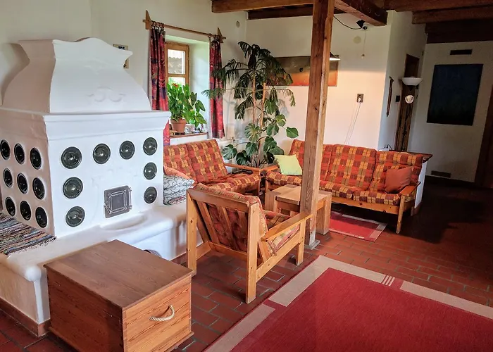 Horváth Gyenesdiás