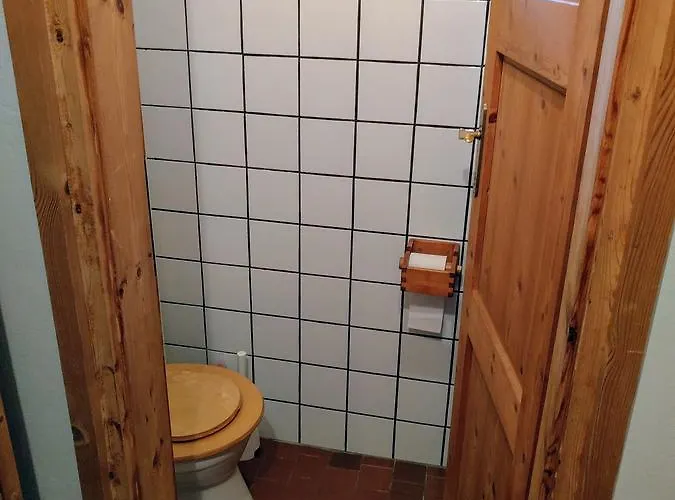 Horváth Apartamento