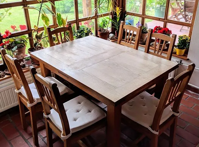 Apartamento Horváth Gyenesdiás