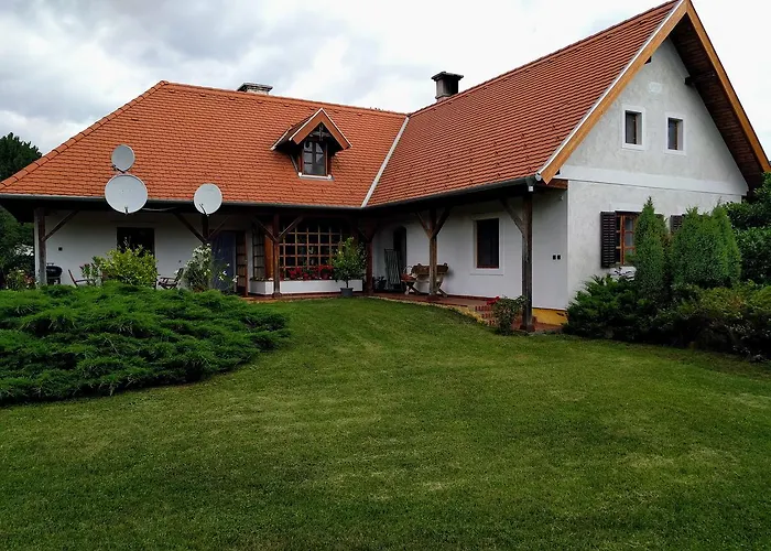 Horváth * Gyenesdiás