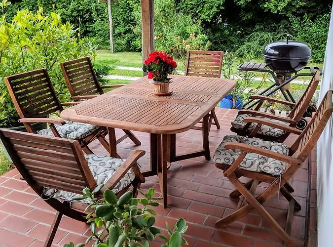 Horvath גיינסדיאס