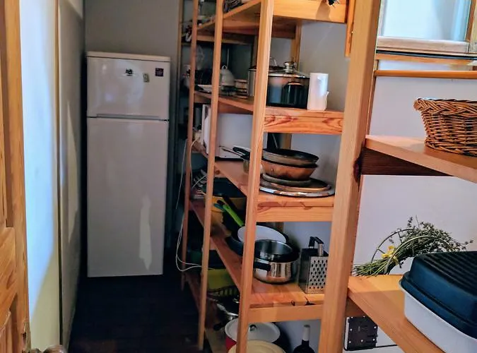 Horváth Gyenesdiás