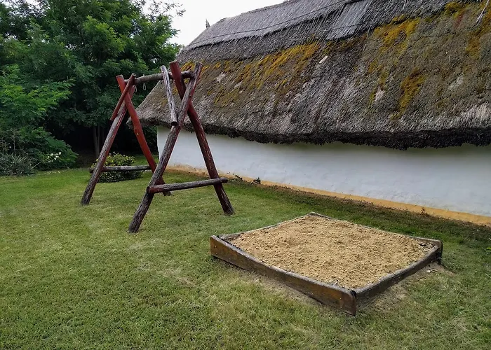 Horváth Gyenesdiás