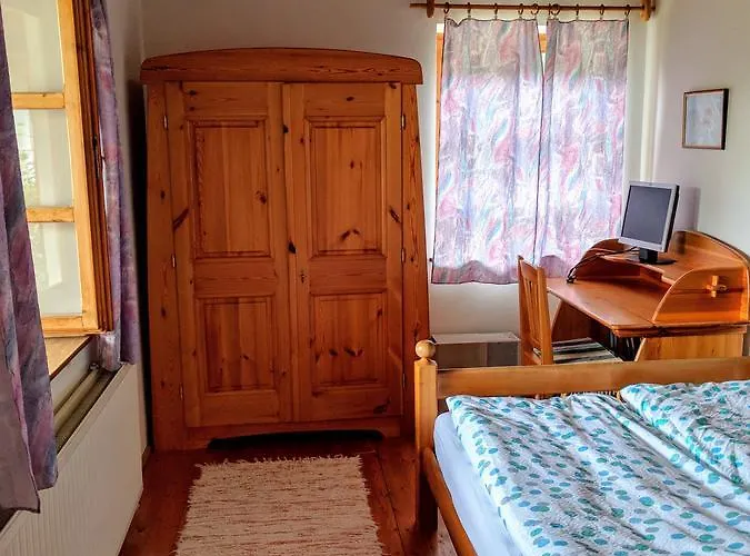 Horváth * Gyenesdiás